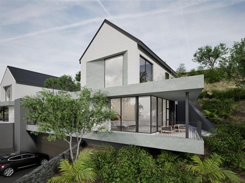 Prime Piece Of Land With Breathtaking Views - Photo 6