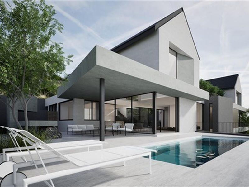 Prime Piece Of Land With Breathtaking Views - Photo 4