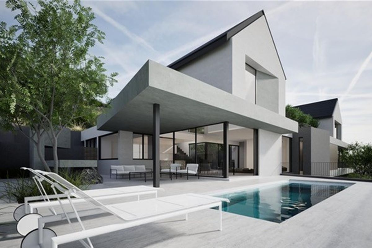 Prime Piece Of Land With Breathtaking Views - Photo 4