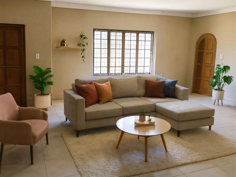 INTERESTED INVESTORS MIXED RESIDENTIAL ON A MASSIVE STAND HUGE HOUSE PLUS  7 UNIT A COMPLEX - Photo 3