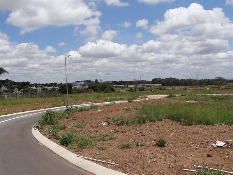 House For Sale in Heritage Hill, Centurion - Photo 8