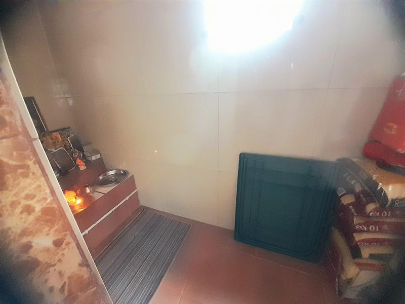 Extended House with 7 Bedrooms and 2 Outbuildings For Sale in Trenance Manor, Phoenix, KwaZulu Natal - Photo 5