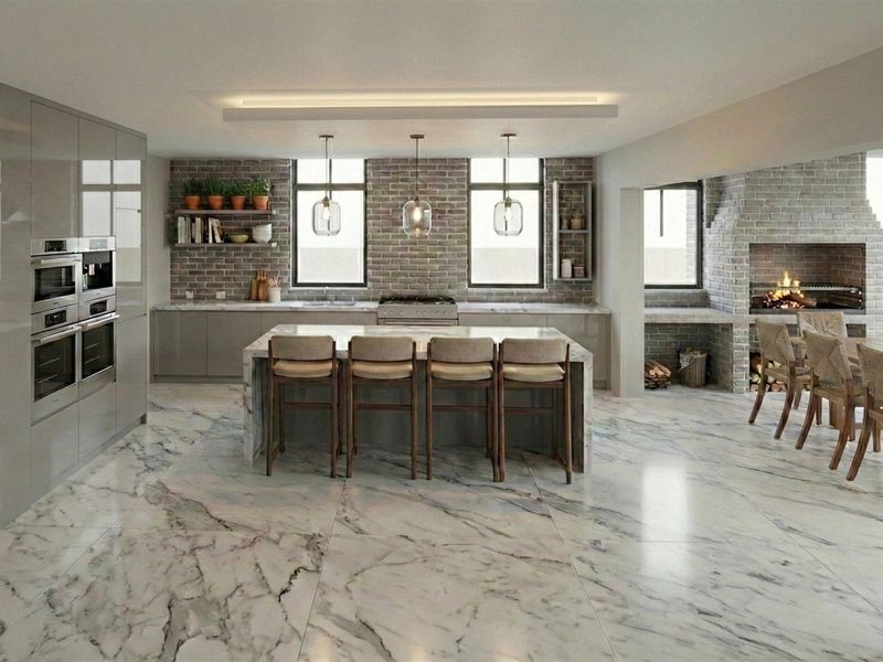4 Bedroom House For Sale in Heritage Hill, Centurion - Photo 9