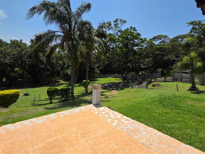 Four bedroom home for sale in Uvongo, Margate, KwaZulu Natal - Photo 3