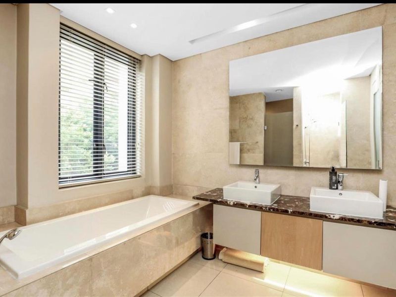 Apartment To Rent in Morningside, Sandton - Photo 6