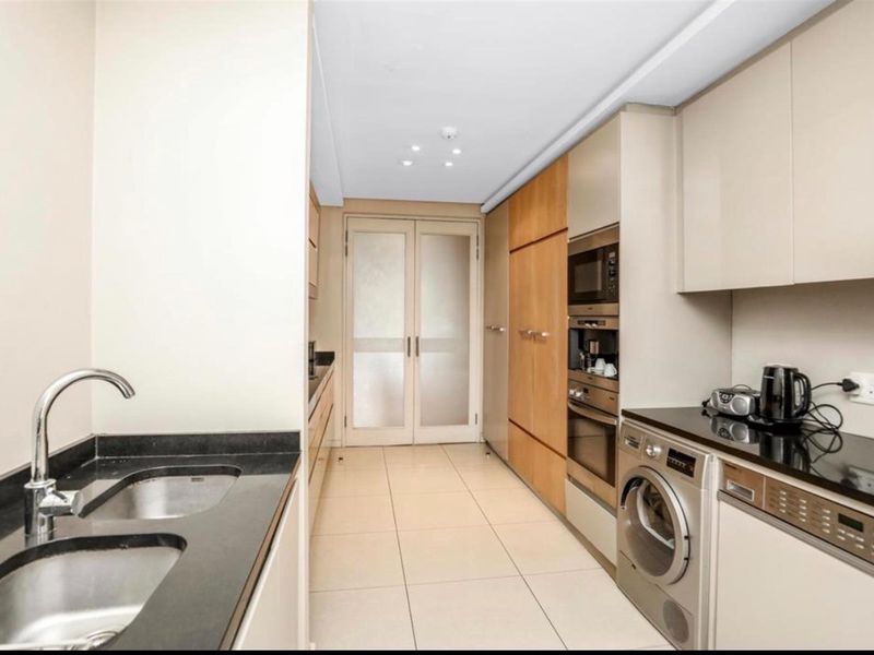 Apartment To Rent in Morningside, Sandton - Photo 4