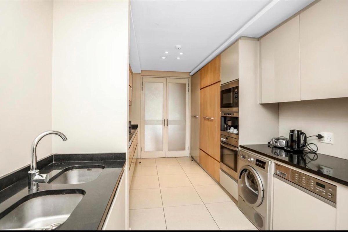 Apartment To Rent in Morningside, Sandton - Photo 4