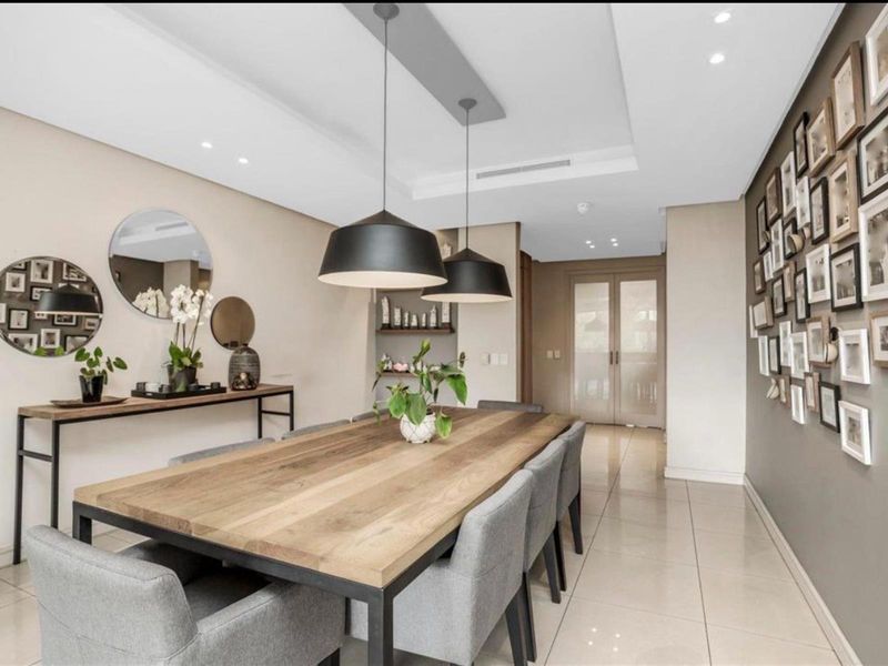 Apartment To Rent in Morningside, Sandton - Photo 8