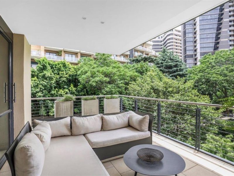 Apartment To Rent in Morningside, Sandton - Photo 10