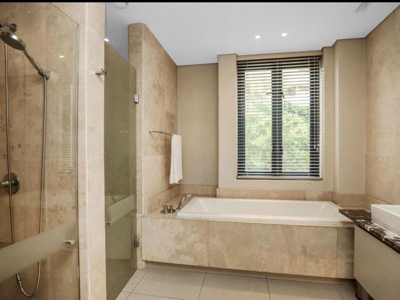 Apartment To Rent in Morningside, Sandton - Photo 9