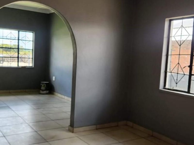 Commercial Property For Sale in Trichardt - Photo 8