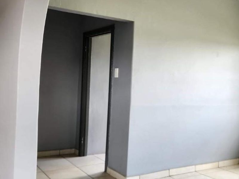 Commercial Property For Sale in Trichardt - Photo 9