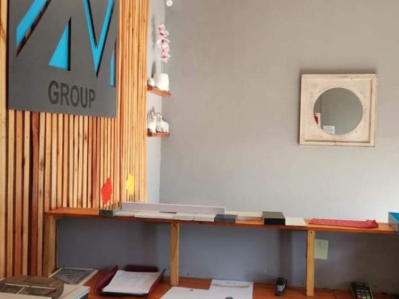 Commercial Property For Sale in Trichardt - Photo 10