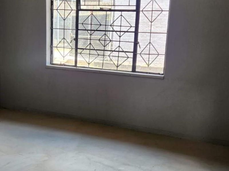 Commercial Property For Sale in Trichardt - Photo 7