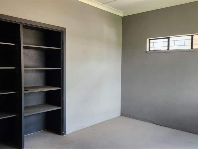 Commercial Property For Sale in Trichardt - Photo 6