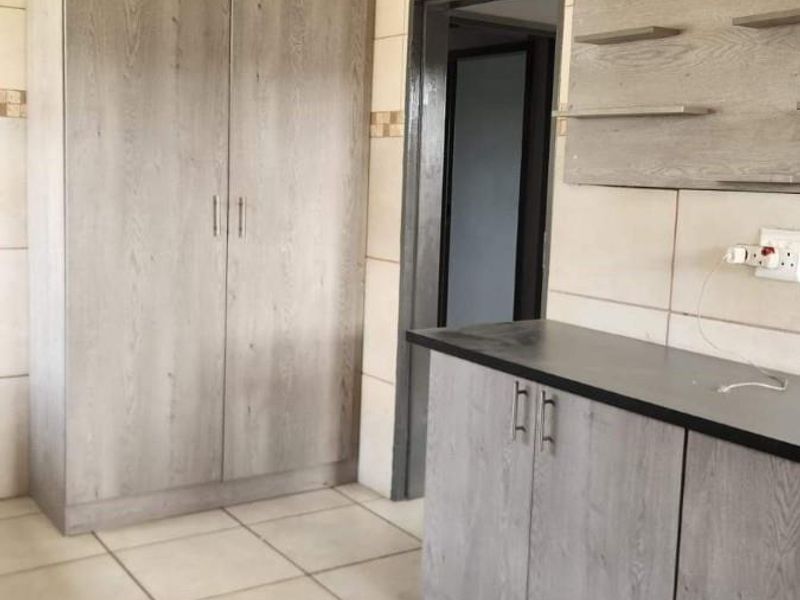 Commercial Property For Sale in Trichardt - Photo 5