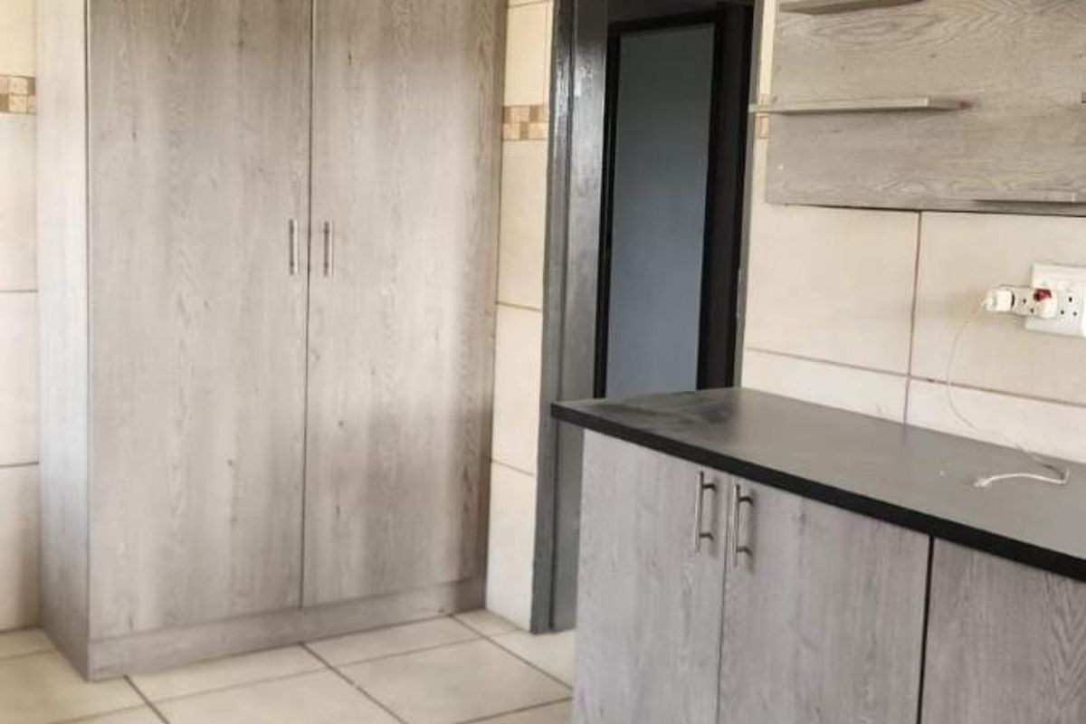 Commercial Property For Sale in Trichardt - Photo 5