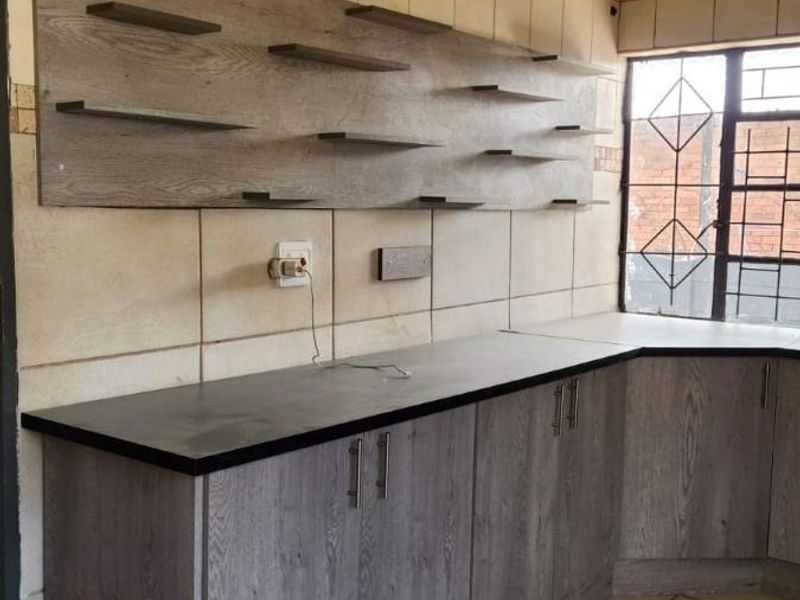 Commercial Property For Sale in Trichardt - Photo 4