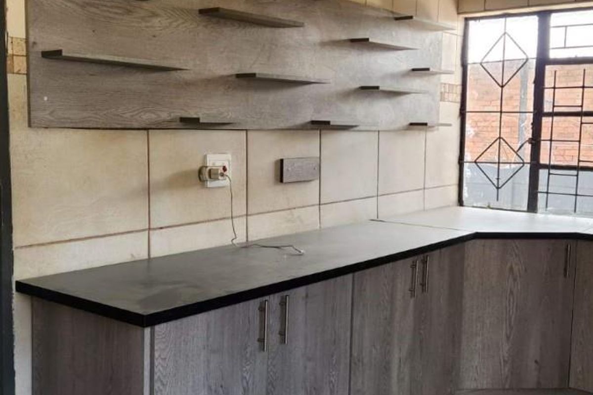 Commercial Property For Sale in Trichardt - Photo 4