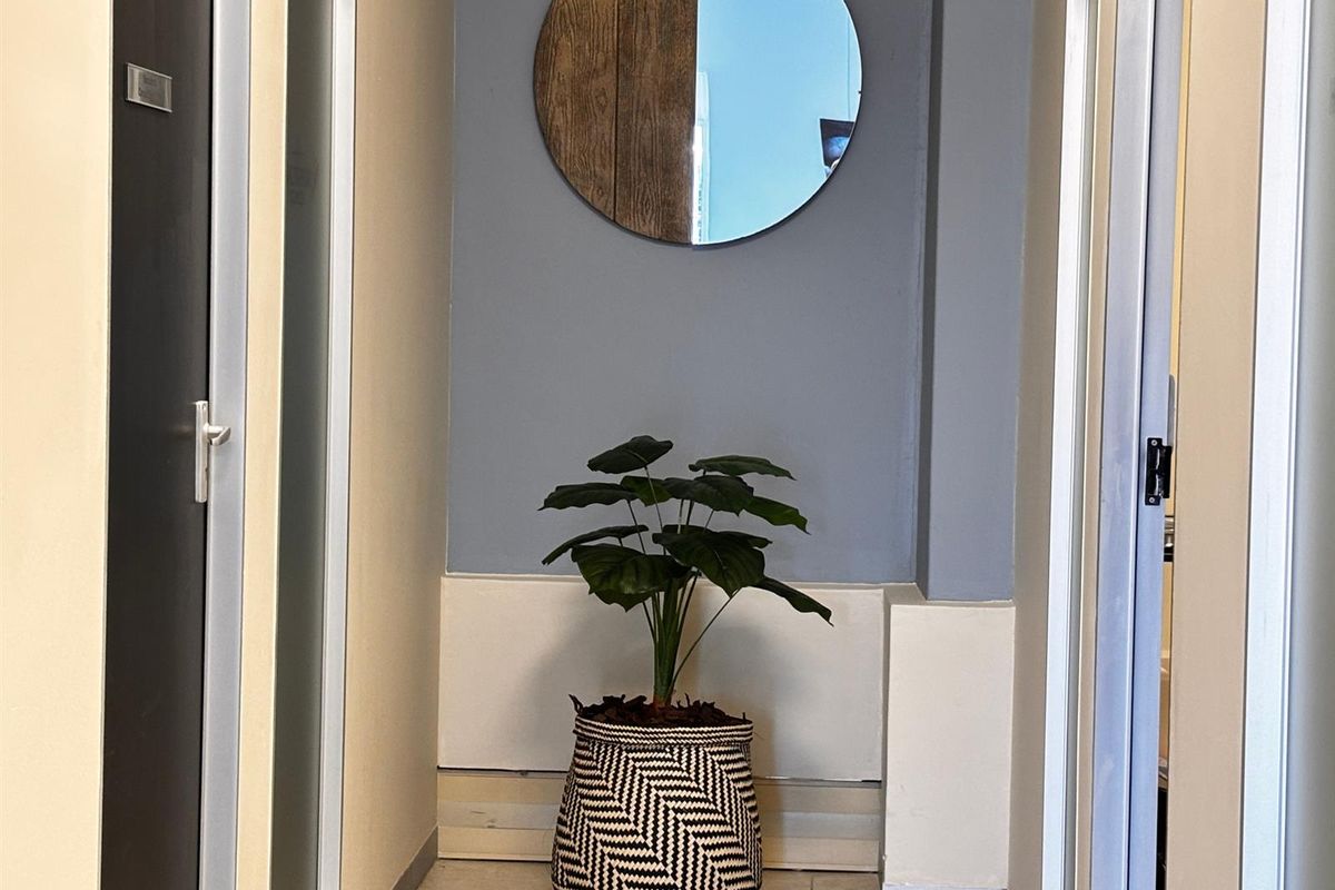 Helath/ medical Office To Rent in Milnerton - Photo 5