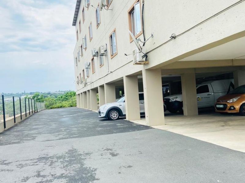 Apartment To Rent in Avoca, Durban, KwaZulu Natal - Photo 2