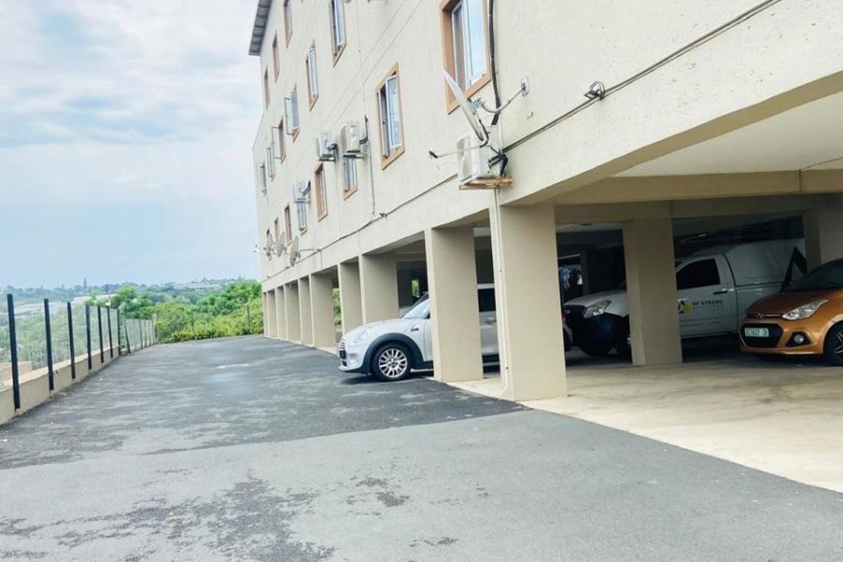 Apartment To Rent in Avoca, Durban, KwaZulu Natal - Photo 2