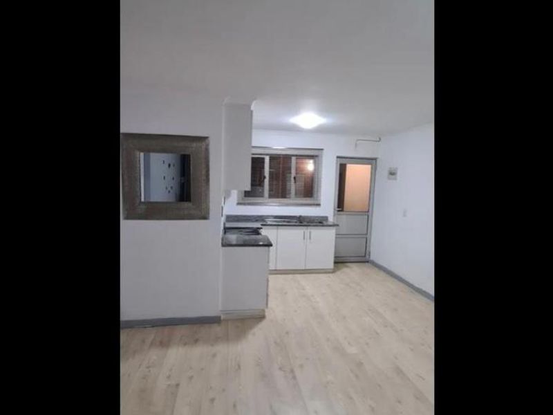 Apartment To Rent in Avoca, Durban, KwaZulu Natal - Photo 5