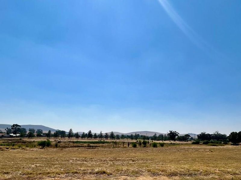 Rare Extra-Large Vacant Plot - Ideal Build and Resell Investment - Photo 3