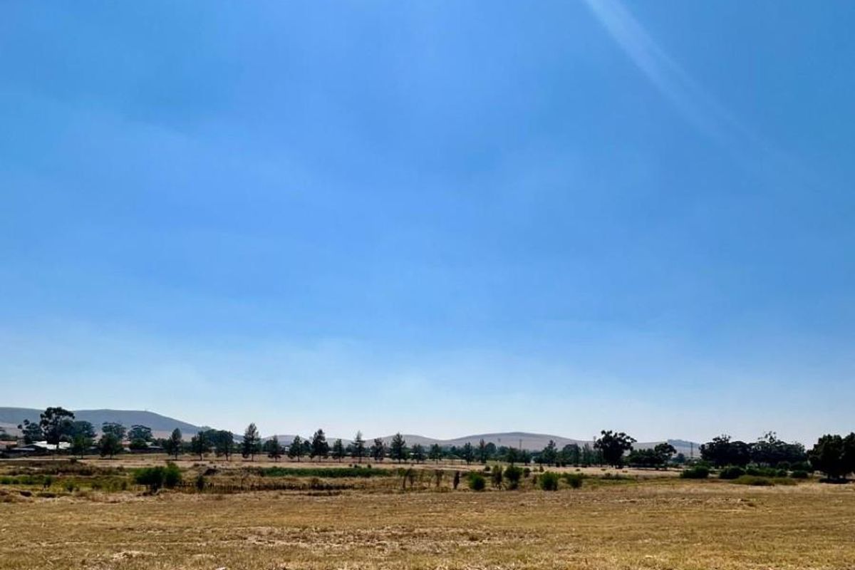 Rare Extra-Large Vacant Plot - Ideal Build and Resell Investment - Photo 3