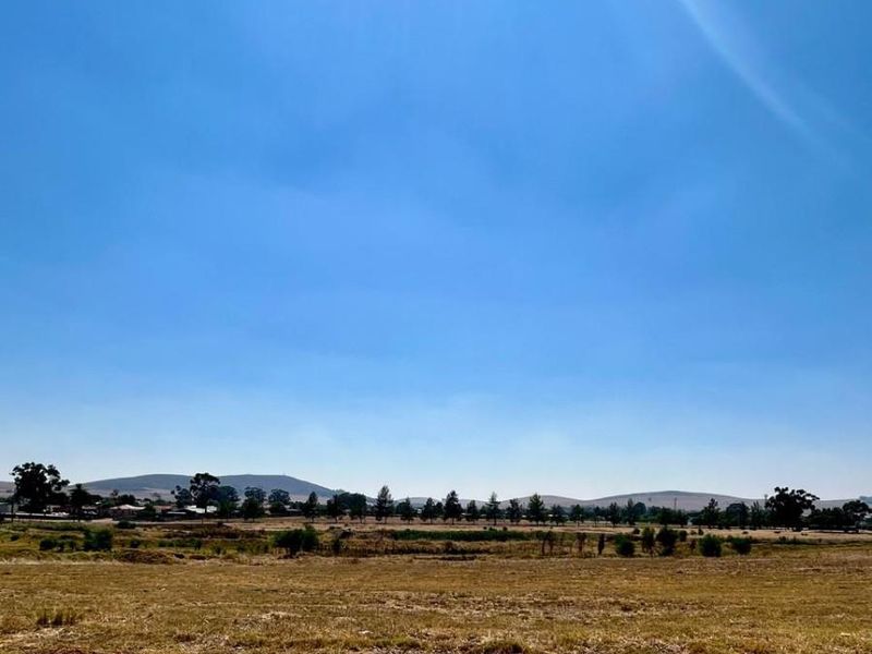 Rare Extra-Large Vacant Plot - Ideal Build and Resell Investment - Photo 7