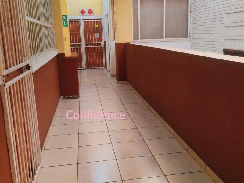 Commercial Property For Sale in Vanderbijlpark - Photo 8