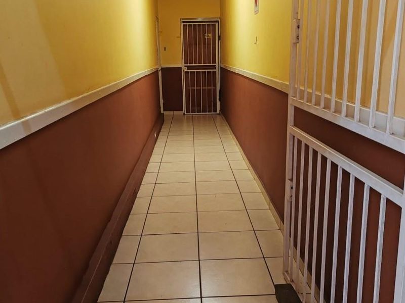 Commercial Property For Sale in Vanderbijlpark - Photo 6