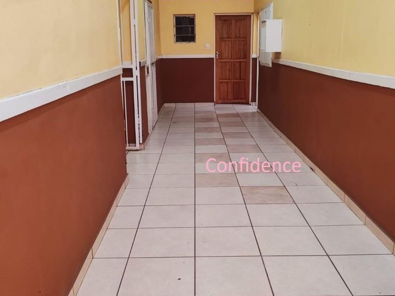 Commercial Property For Sale in Vanderbijlpark - Photo 7