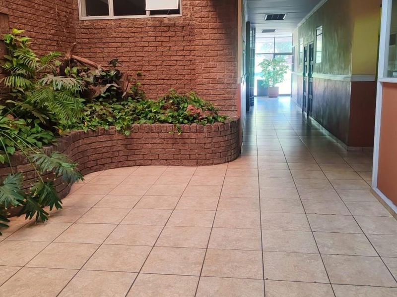Commercial Property For Sale in Vanderbijlpark - Photo 4