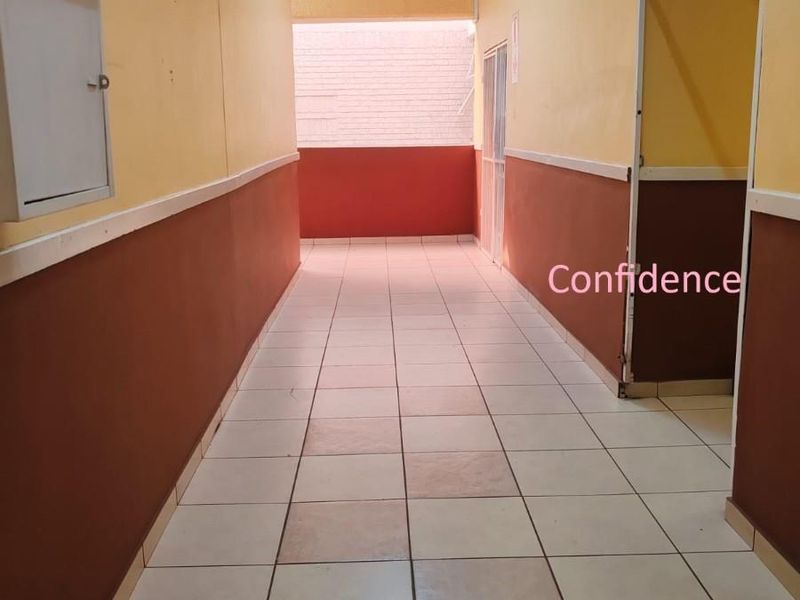 Commercial Property For Sale in Vanderbijlpark - Photo 5