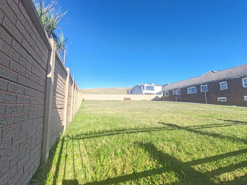 Vacant Land Draft in Kamma Heights Port Elizabeth - Photo 3