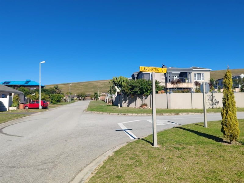 Vacant Land Draft in Kamma Heights Port Elizabeth - Photo 5