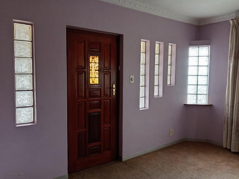 Your dream home in the heart of Brindhaven - Photo 9