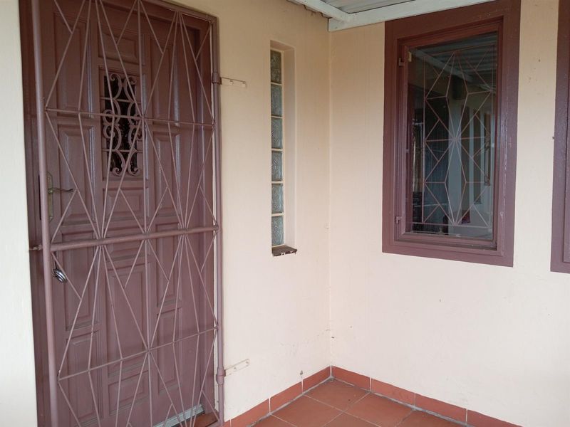 Your dream home in the heart of Brindhaven - Photo 10