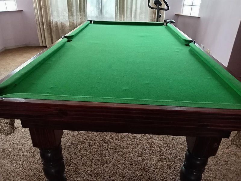 Your dream home in the heart of Brindhaven - Photo 8