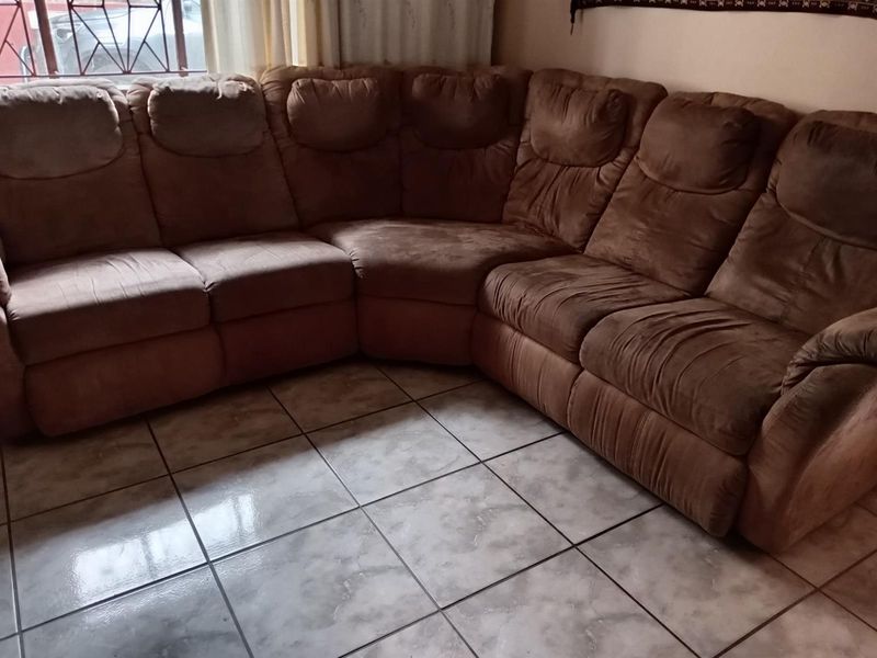 Your dream home in the heart of Brindhaven - Photo 6