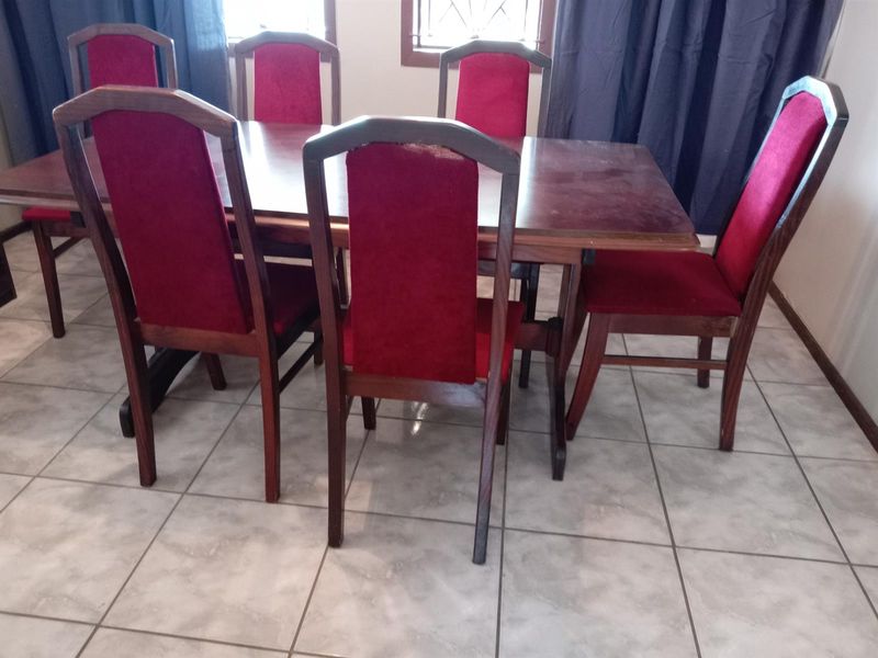 Your dream home in the heart of Brindhaven - Photo 7