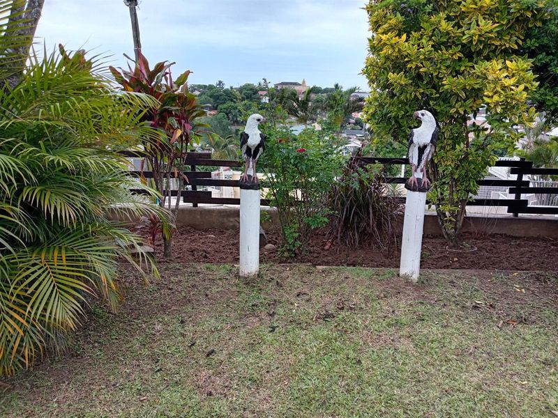 Your dream home in the heart of Brindhaven - Photo 5