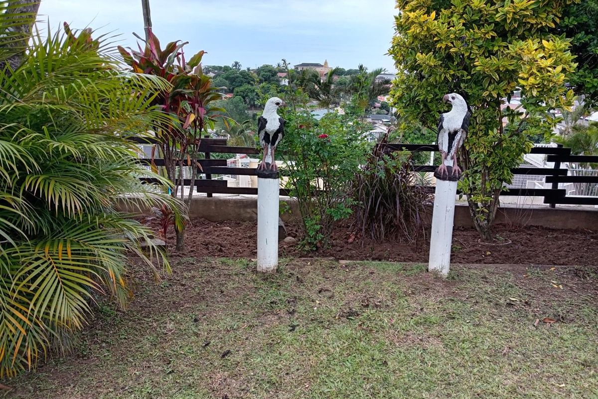 Your dream home in the heart of Brindhaven - Photo 5