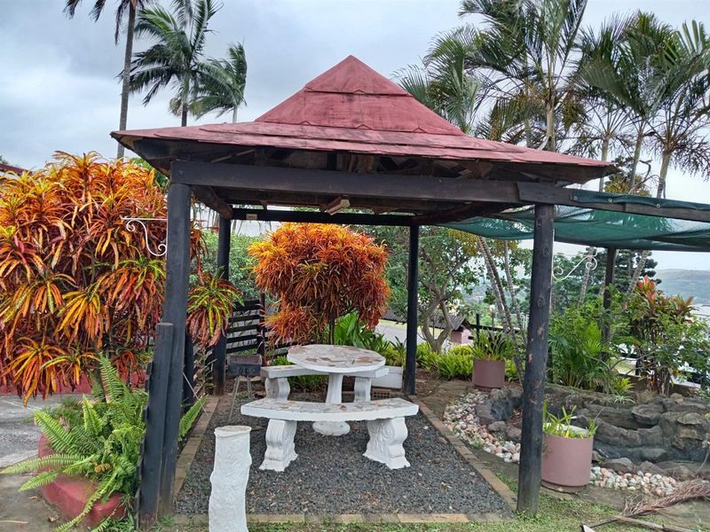 Your dream home in the heart of Brindhaven - Photo 2