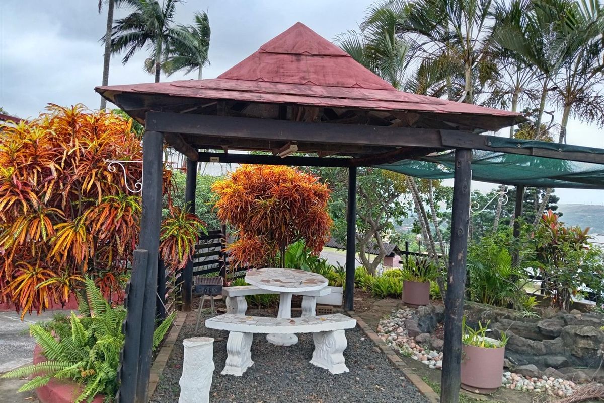 Your dream home in the heart of Brindhaven - Photo 2