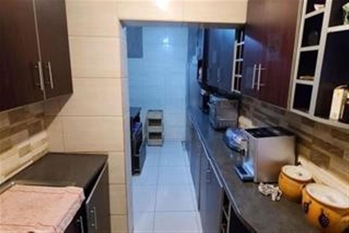 5 Bedroom house for sale in Malibu Village - Photo 4