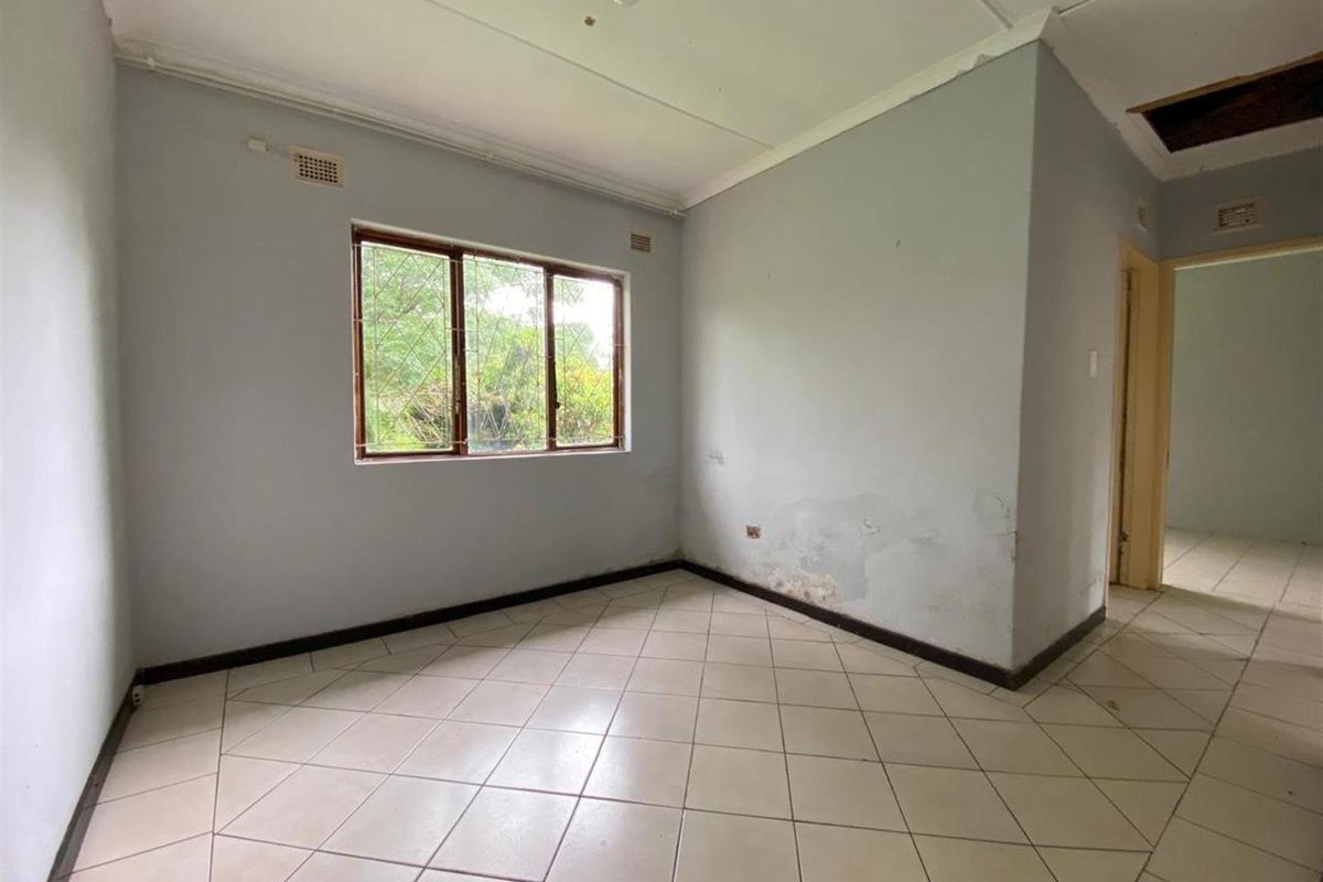 House to Rent in Kwandengezi, Pinetown, KwaZulu Natal: 4500 - Photo 4