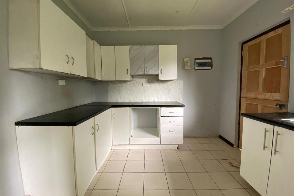 House to Rent in Kwandengezi, Pinetown, KwaZulu Natal: 4500 - Photo 3