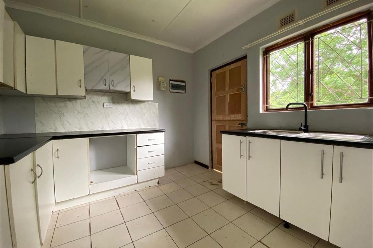 House to Rent in Kwandengezi, Pinetown, KwaZulu Natal: 4500 - Photo 2